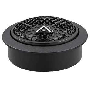 AI-Sonic S2-T25.2 image