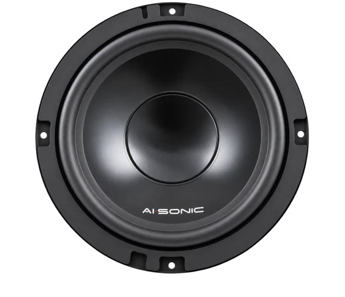 s2 w6 2 2 image