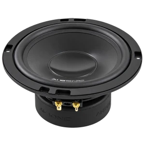 AI-Sonic S2-W6.2 image