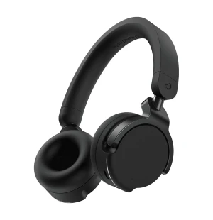 AlphaTheta HDJ-F9 Kuulokkeet image