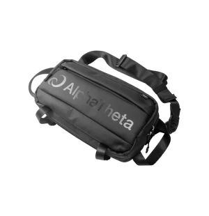 AlphaTheta DJC-CB BAG image