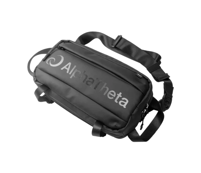 WELALP00034 DJCCB 1 image