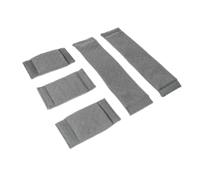 WELALP00034 DJCCB 7 image