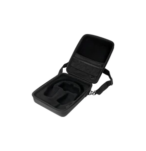 AlphaTheta DJC-F CASE - Bag for HDJ-F Series image