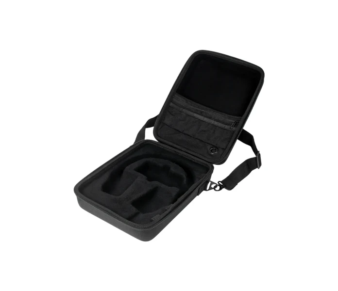 WELALP00033 DJCF 1 image