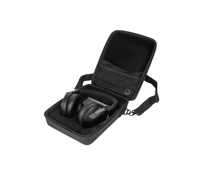WELALP00033 DJCF 2 image