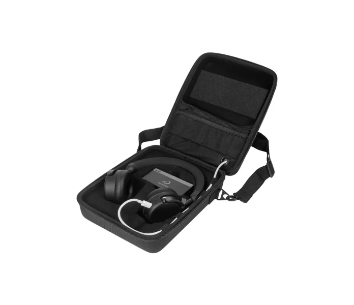 WELALP00033 DJCF 4 image
