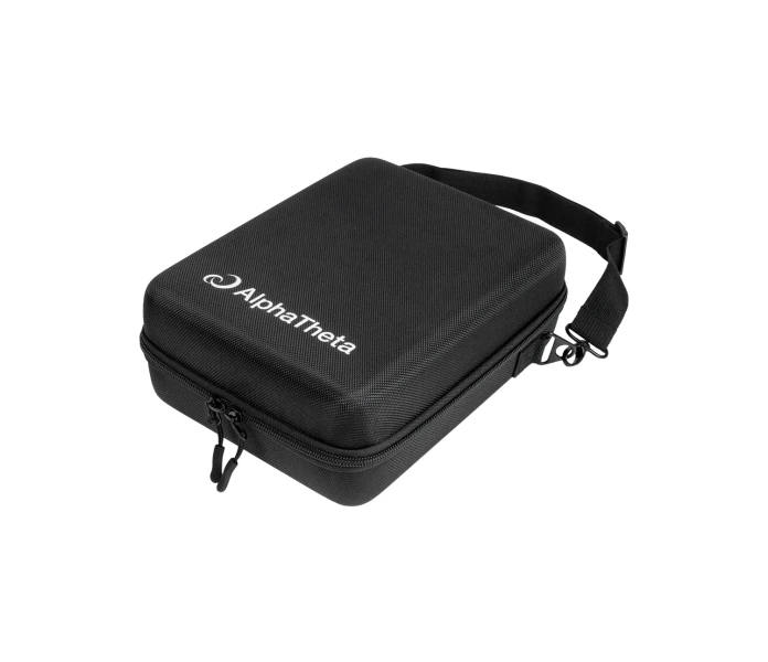 WELALP00033 DJCF 5 image