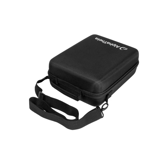WELALP00033 DJCF 6 image