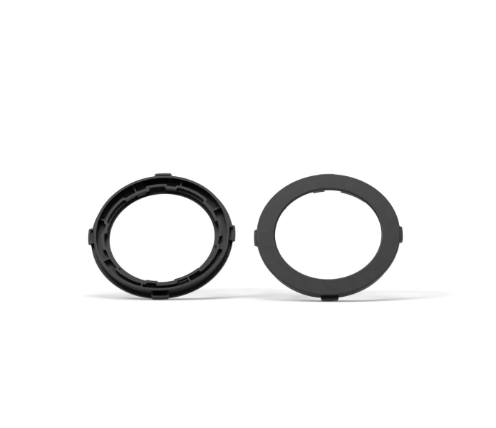 HELIX CFMK80 1000  image