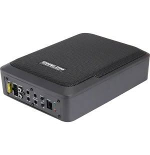 GROUND ZERO GZCS SW-600A image