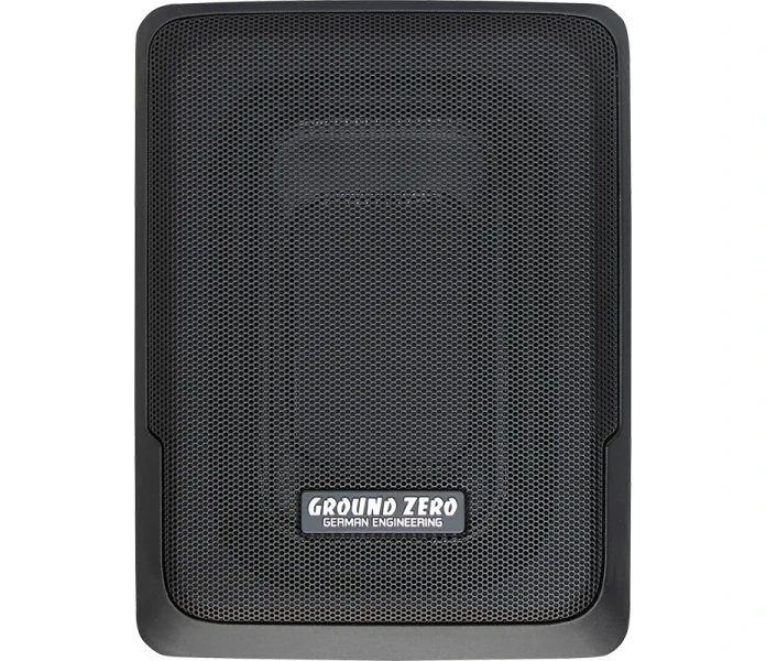 GZCS SW 600A 3 image