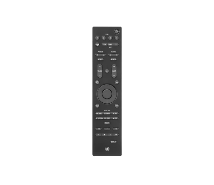 RX300A remoUJC 6998277172480207ff5da101e1f25930 image