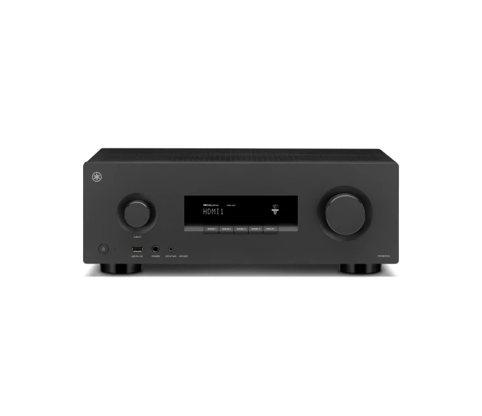 RX300Afr 6de3460513cd834f116953f8782980b5 image