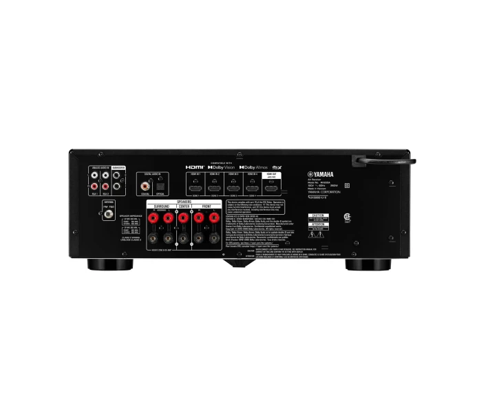 RX300AreU 1e03dc2be3acadc5061f762aaaba00d5 image