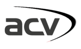 ACV ACV