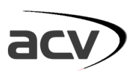 ACV ACV