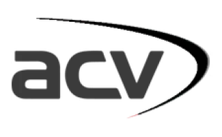 ACV