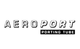AEROPORT AEROPORT