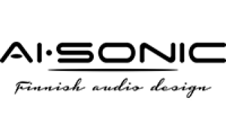 Ai-sonic