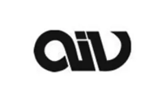 AIV