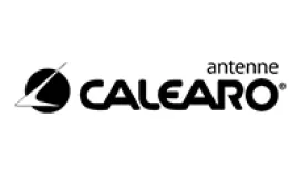 CALEARO CALEARO