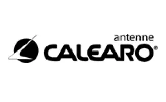 CALEARO