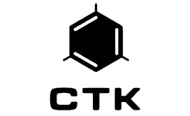 CTK CTK