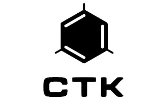 CTK