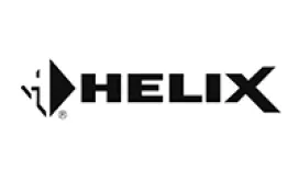 HELIX HELIX
