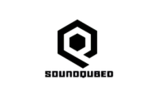 SOUNDQUBED