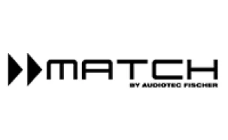 MATCH