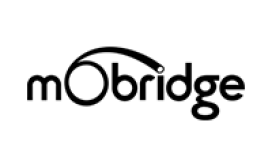 MOBRIDGE MOBRIDGE