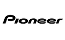 PIONEER PIONEER