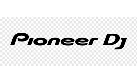 PIONEER DJ C PIONEER DJ C