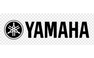 YAMAHA S