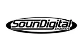 SounDigital SounDigital