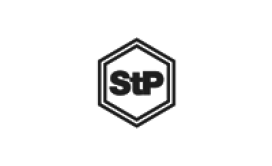 StP StP