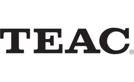 TEAC TEAC