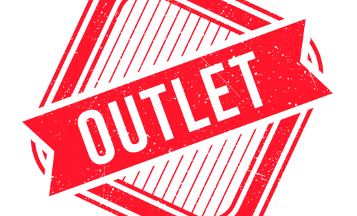 Outlet products