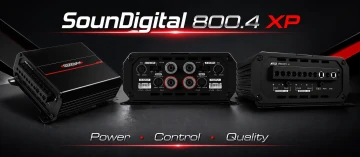 800 4xp