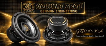 GZW10 30A
