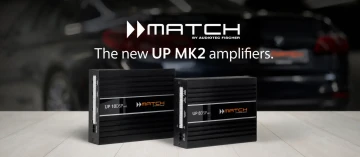 Mk2