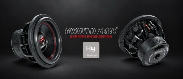 gzhw banner 26