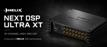 nextDSP