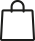 Shopping cart