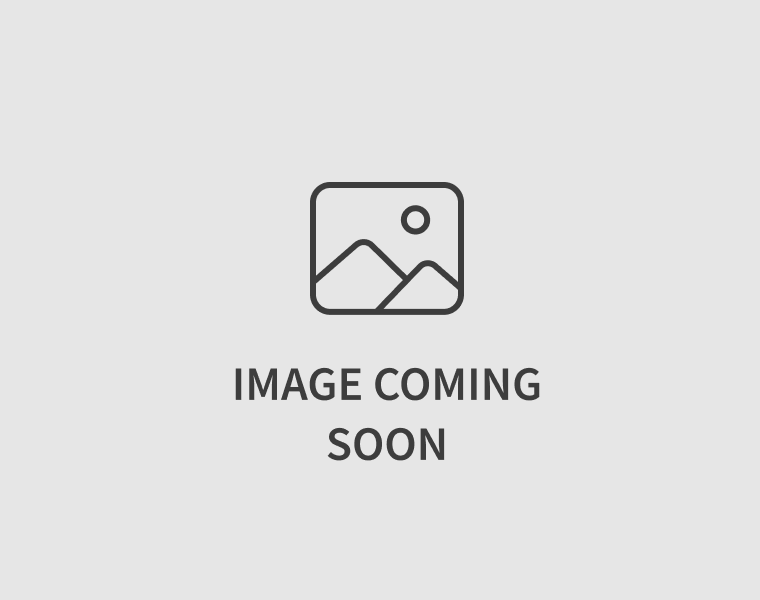Pioneer DJ - Cover for XPRS82 image